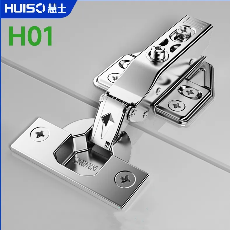 Bulk Cabinet Slow Close Hinges 1