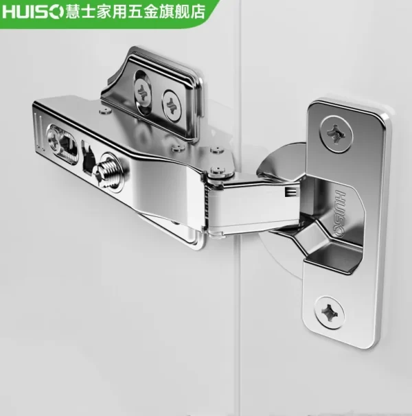 Bulk Hydraulic Cabinet Hinges 2