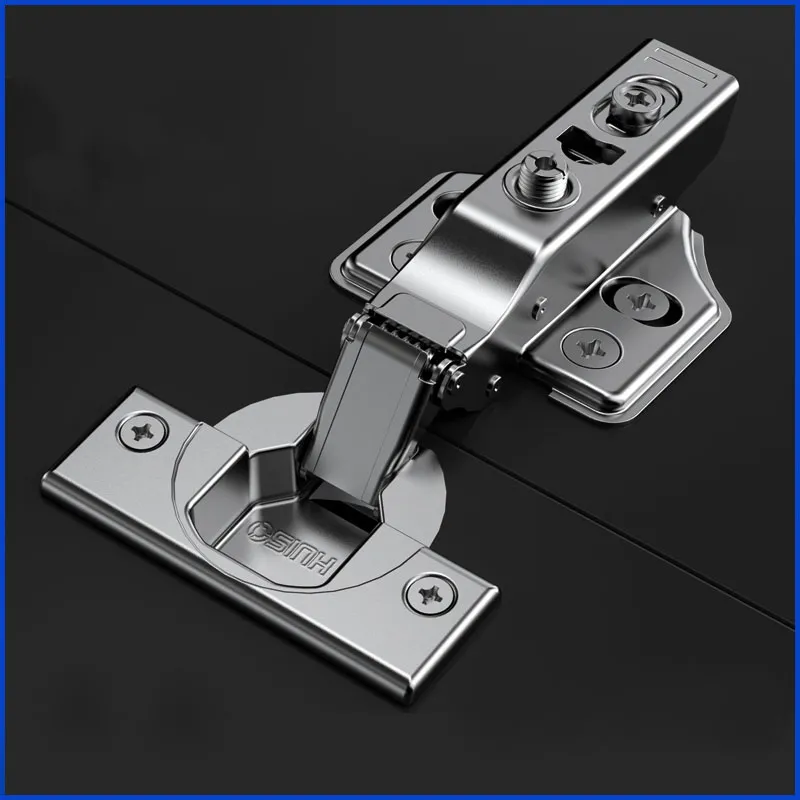 Bulk Silent Close Hinges 2