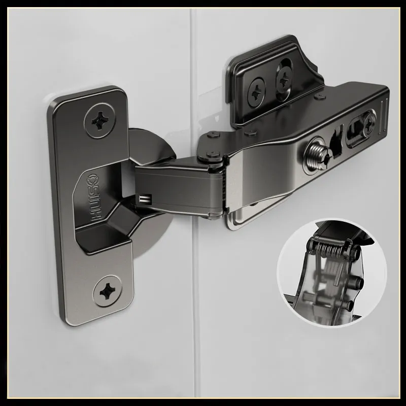 Wholesale Furniture Hinges 2