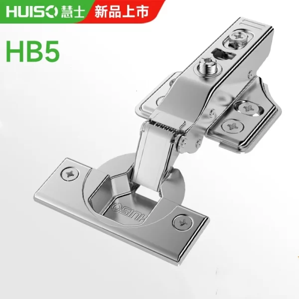 Wholesale Hinges for Cabinets 1